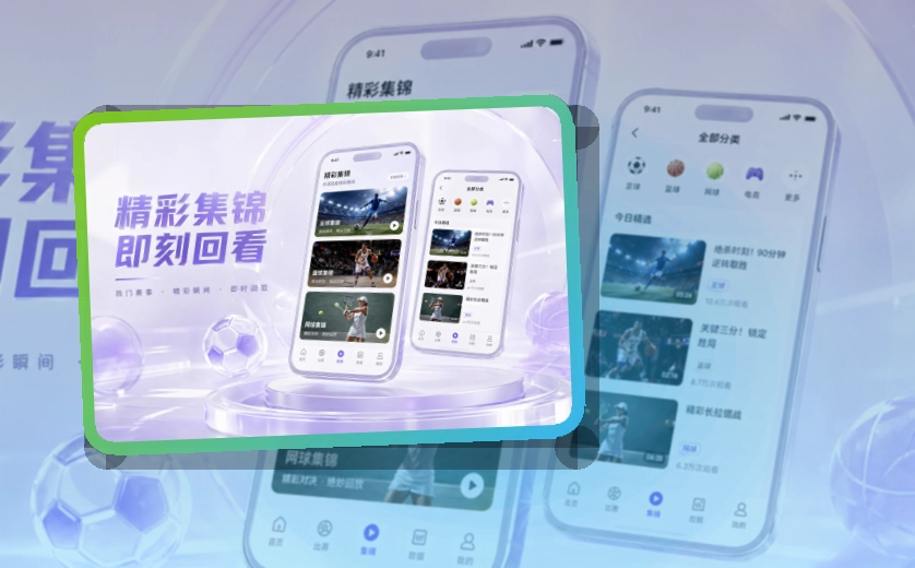 欧博官网赛事查看移动端页面